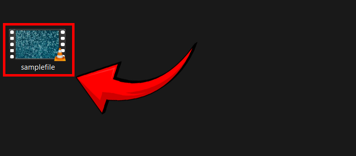 How to Convert Media Files Using ezyZip Media Converter: Step 4