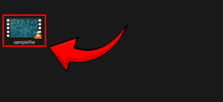 How to Convert Video to Photo Using ezyZip Media Converter: Step 4