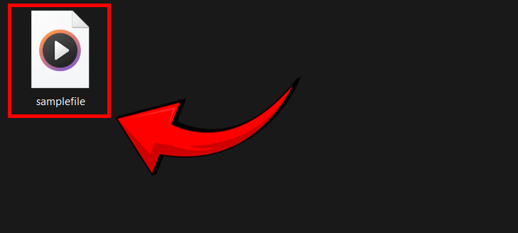 How to Convert WAV to MP3 Using ezyZip Media Converter: Step 4