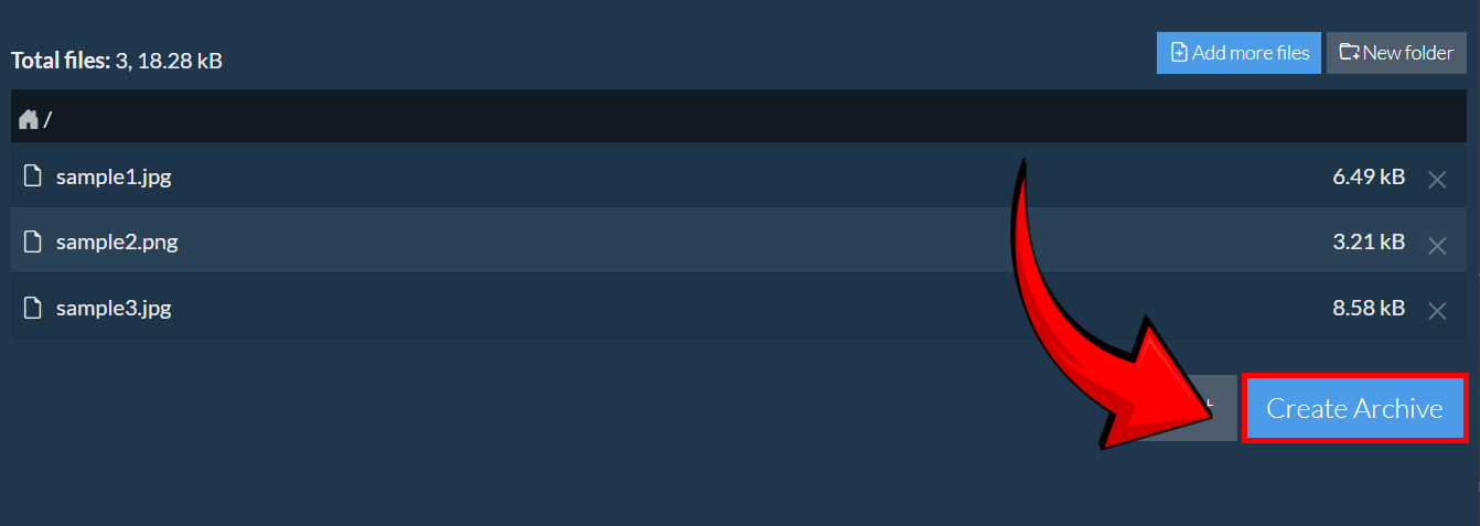 how-to-create-multipart-zip-files-using-archive-creator-4