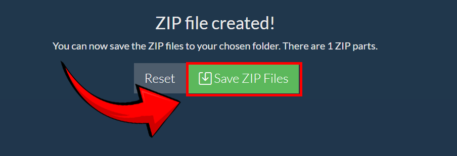 how-to-create-multipart-zip-files-using-archive-creator-7