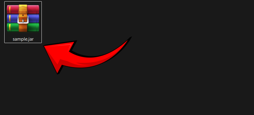 how-to-open-jar-file-using-archive-extractor-1.png