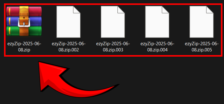 how-to-unzip-using-archive-extractor-1.png