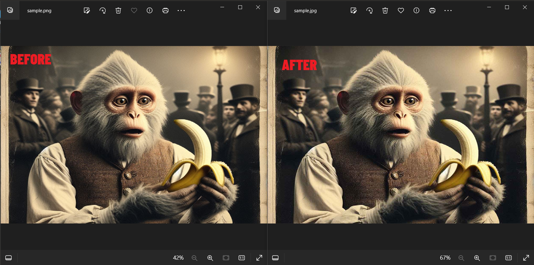 How To Install and Use Photoshop on Windows: Step 5