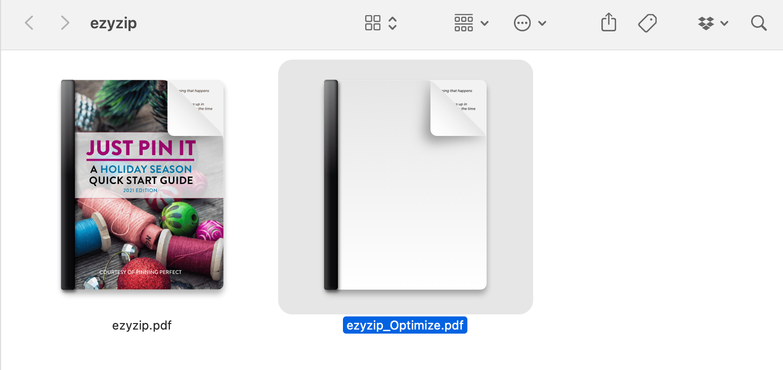 How To Reduce Size Using iSkySoft: Step 4