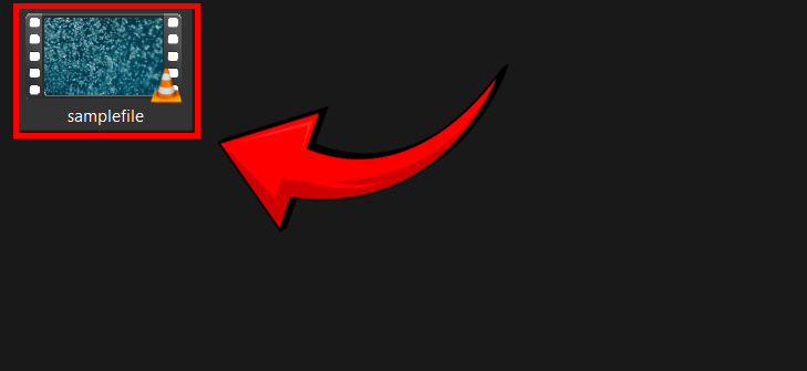 How To Reduce Video Quality Using ezyZip Media Converter: Step 3