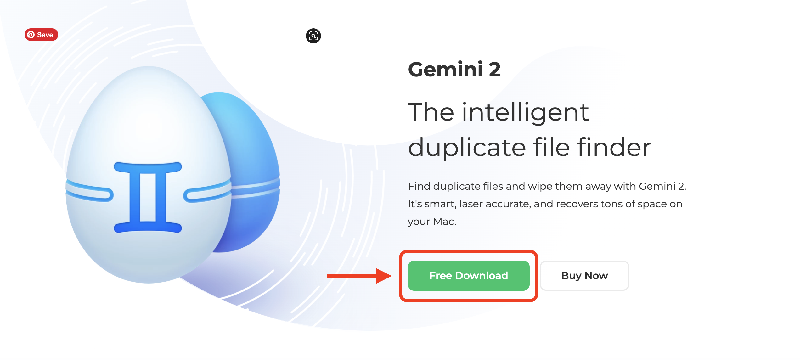 How To Use Gemini 2 to Find and Remove Duplicates: Step 1