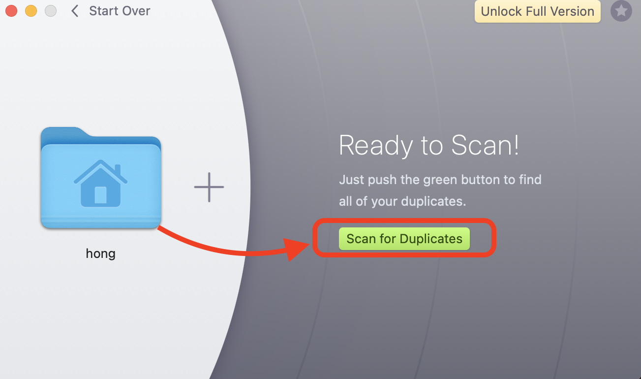 How To Use Gemini 2 to Find and Remove Duplicates: Step 3
