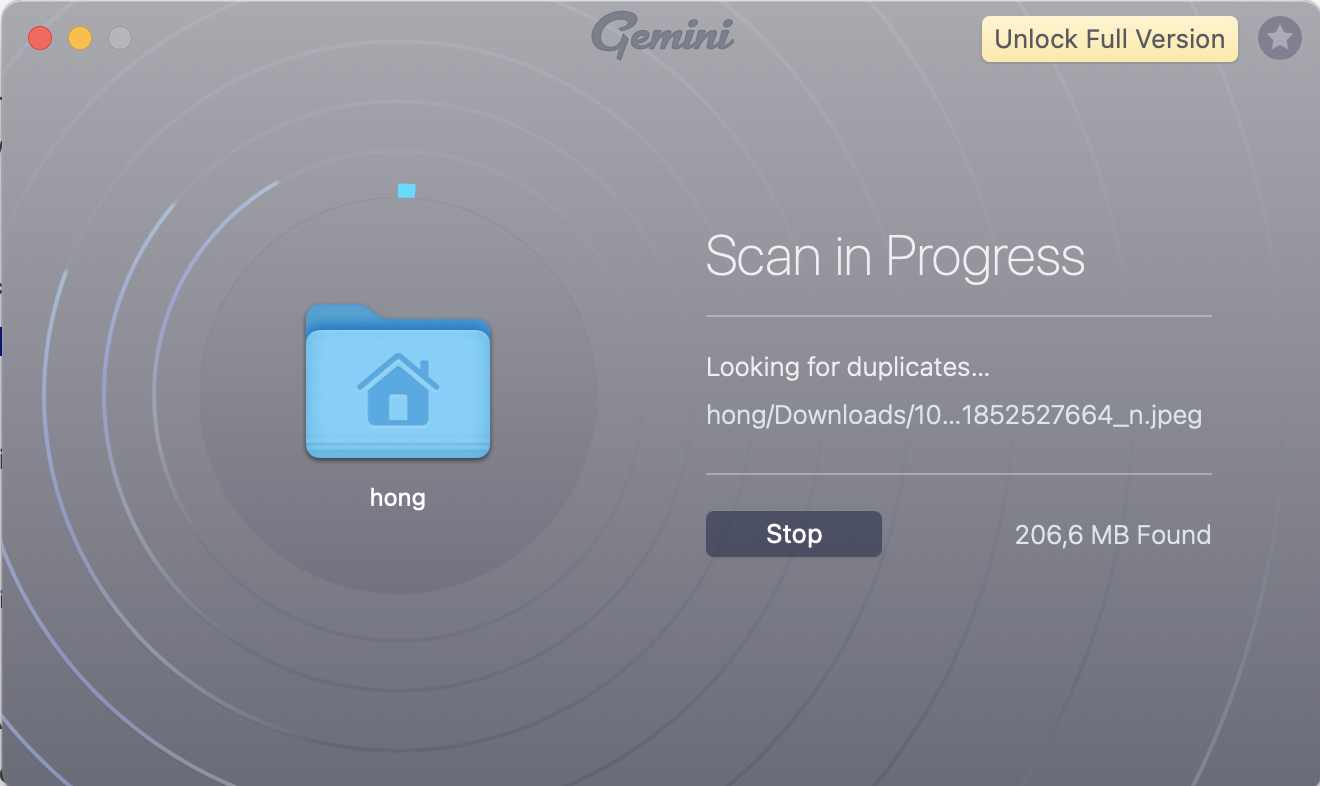 How To Use Gemini 2 to Find and Remove Duplicates: Step 3