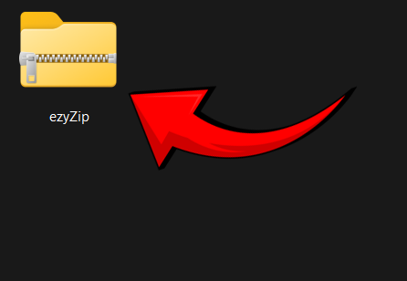 how-to-unzip-using-archive-extractor-1.png