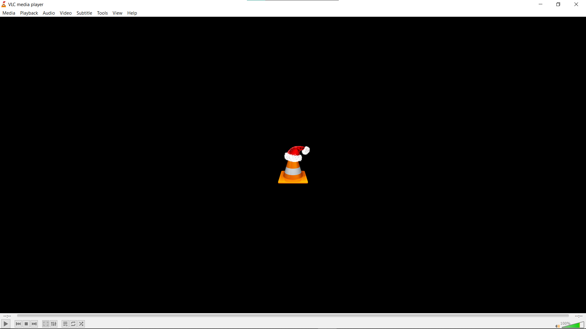 How To Compress On Windows Using VLC Media Player: Step 2