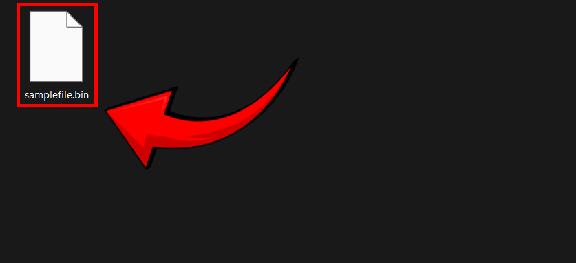 how-to-open-bin-file-using-ezyzip-archive-extractor-1.png