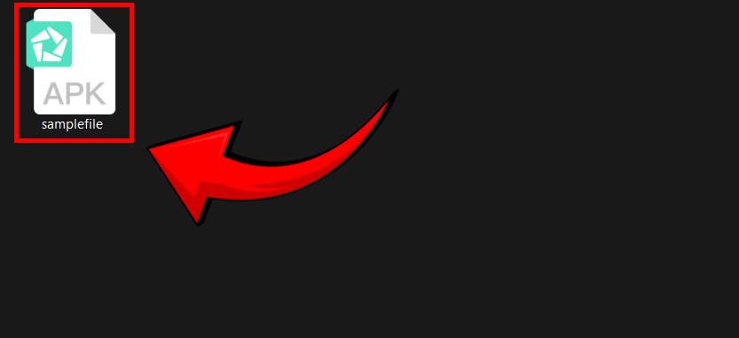 how-to-extract-apk-file-using-ezyzip-archive-extractor-1.png
