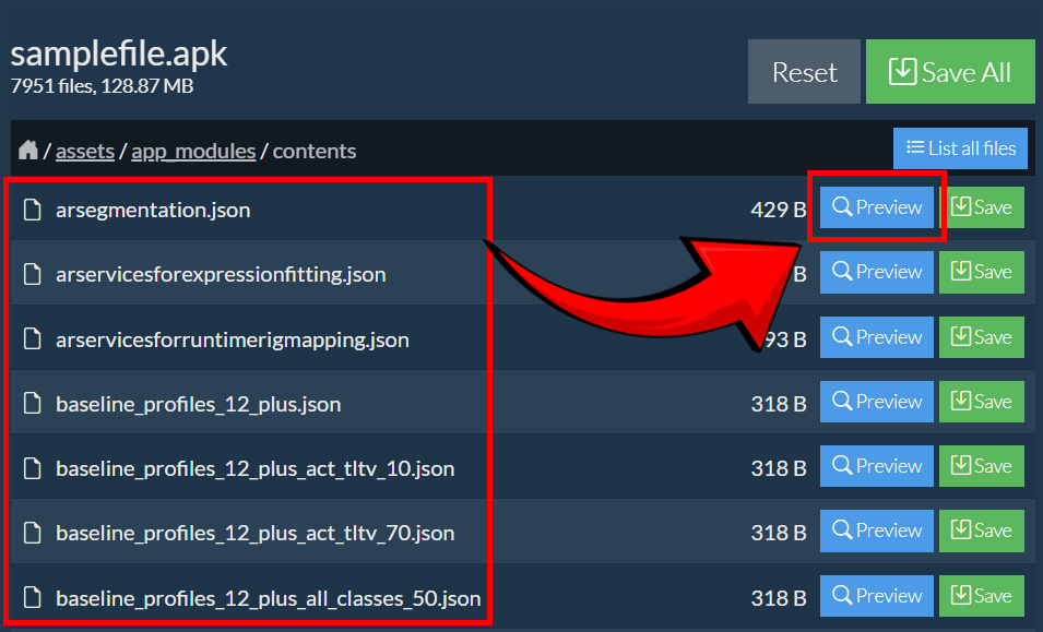 how-to-extract-apk-file-using-ezyzip-archive-extractor-1.png