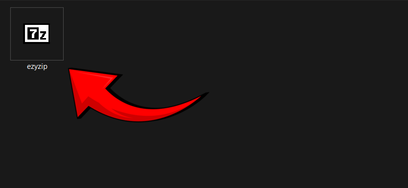 how-to-open-7z-file-using-archive-extractor-1.png