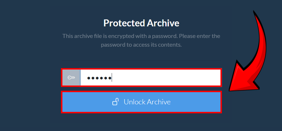 how-to-open-a-password-protected-zip-file-in-windows-4.png