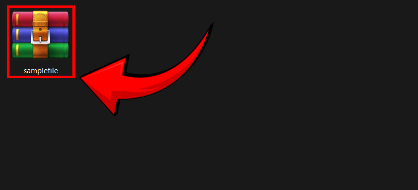 how-to-open-tar-file-using-ezyzip-archive-extractor-1.png