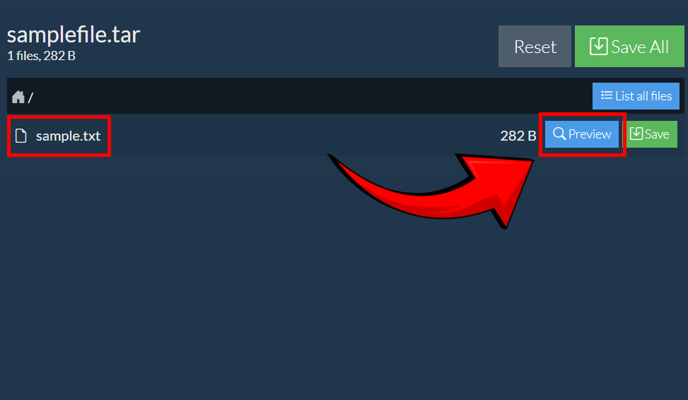 how-to-open-tar-file-using-ezyzip-archive-extractor-1.png