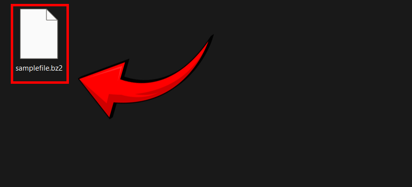 how-to-open-bz2-file-using-ezyzip-archive-extractor-1.png