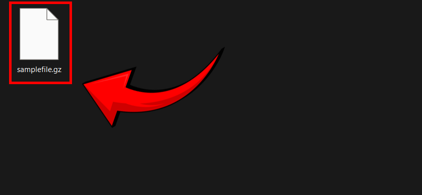 how-to-open-GZ-file-using-ezyzip-archive-extractor-1.png