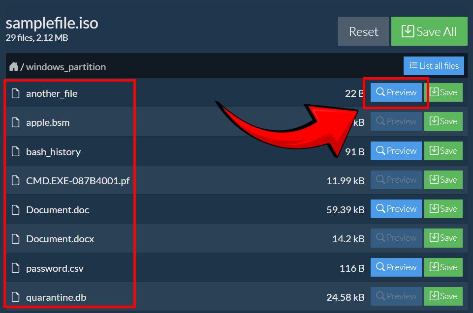 how-to-extract-iso-file-using-ezyzip-archive-extractor-1.png