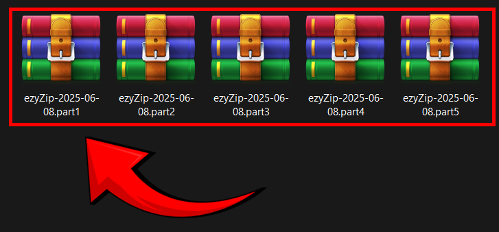 how-to-unzip-using-archive-extractor-1.png