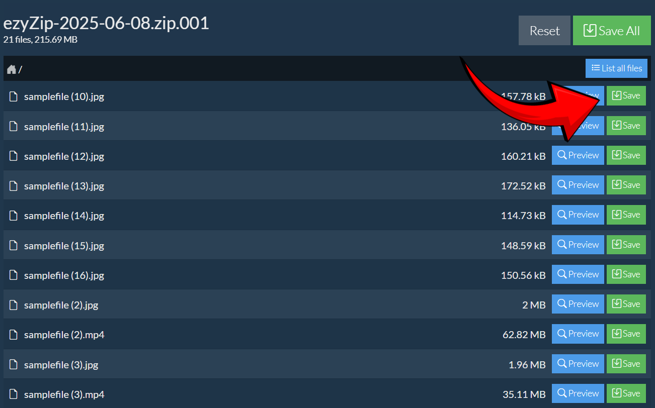how-to-unzip-using-archive-extractor-1.png