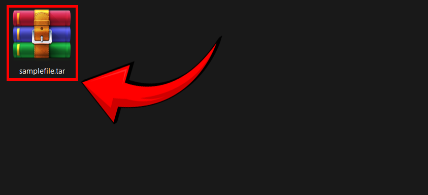 how-to-open-XZ-file-using-ezyzip-archive-extractor-1.png