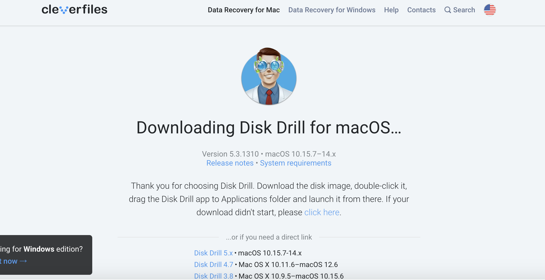 How To Use Disk Drill to Eliminate Duplicate Files: Step 1