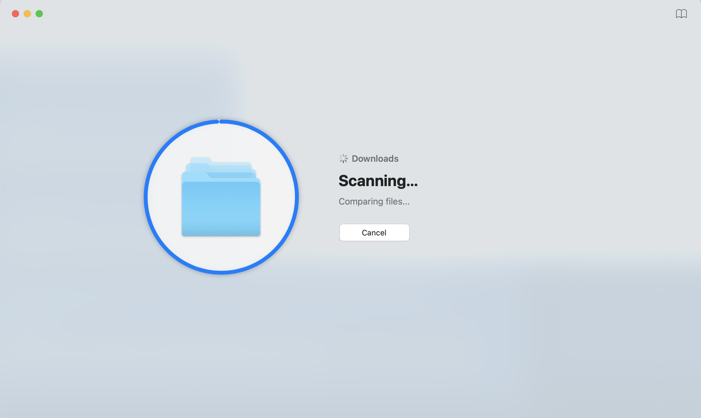 How To Use Disk Drill to Eliminate Duplicate Files: Step 4