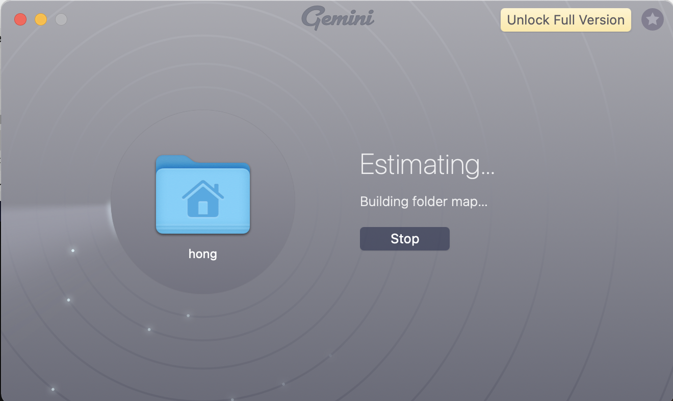 How To Use Gemini 2 to Find and Remove Duplicates: Step 3