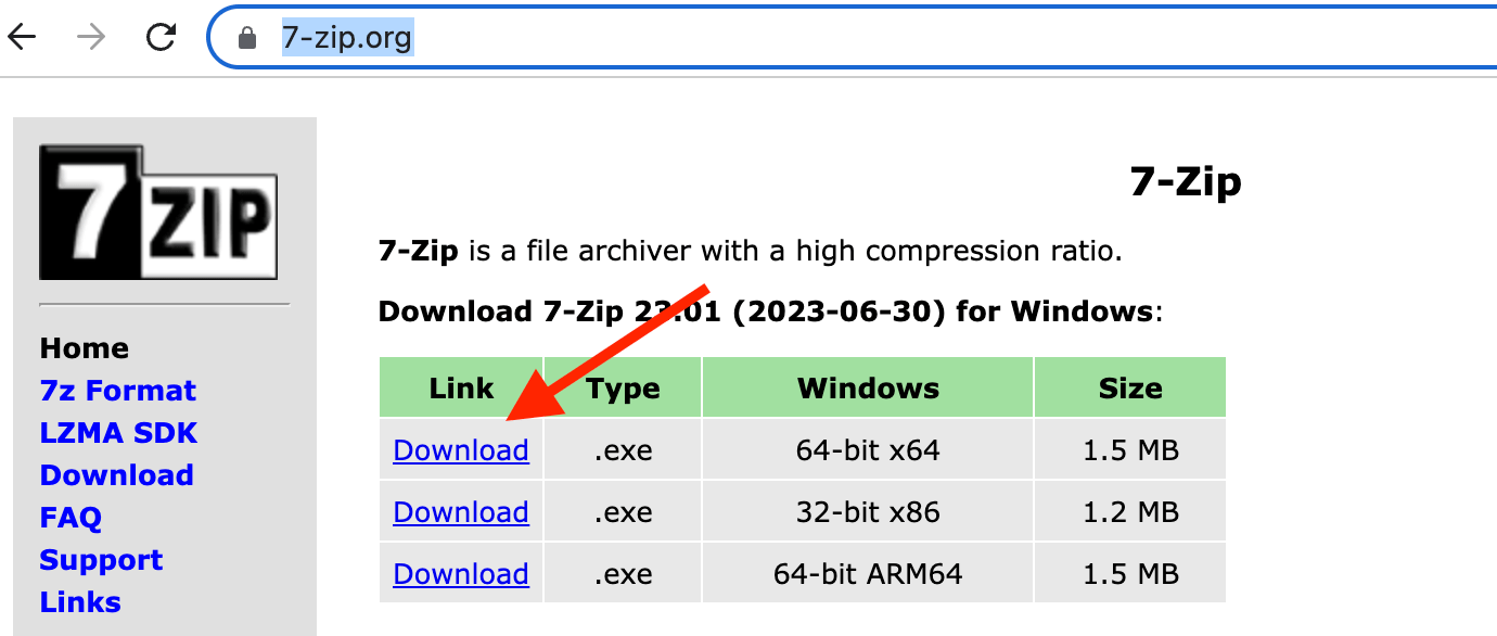 How To Unzip Files In Windows 11 6 Methods 