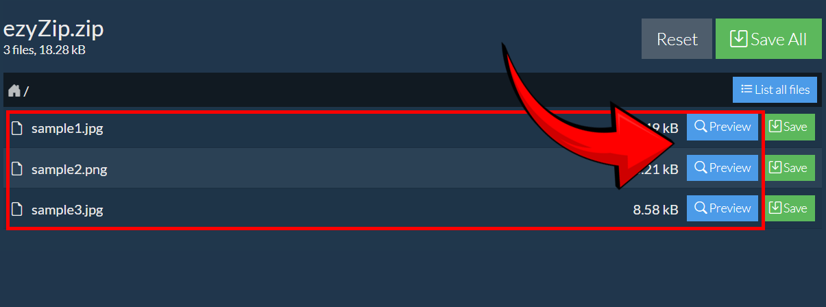 how-to-unzip-using-archive-extractor-1.png
