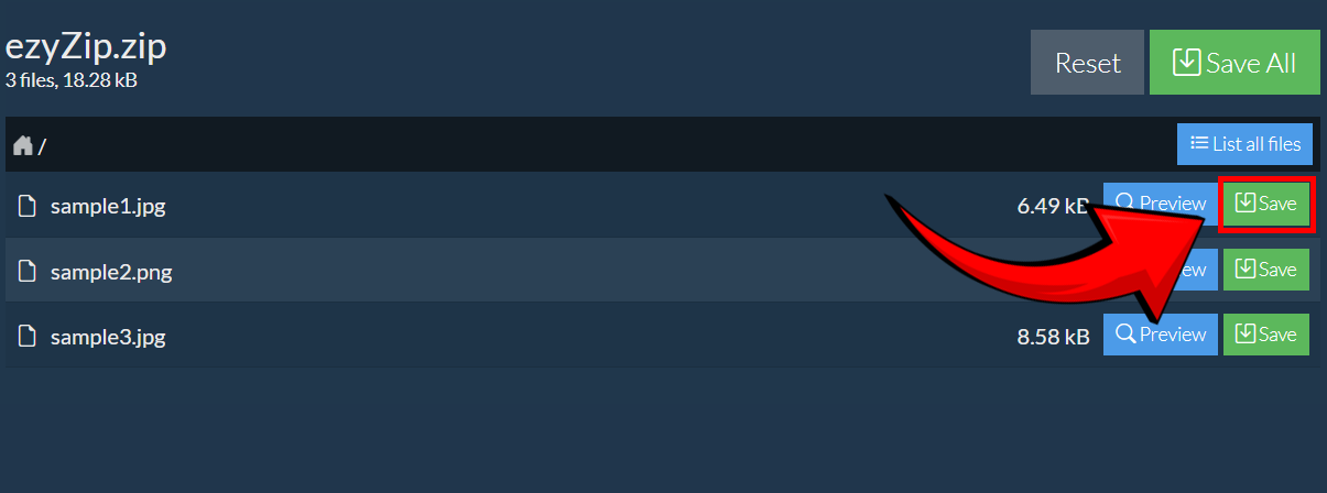 how-to-unzip-using-archive-extractor-1.png