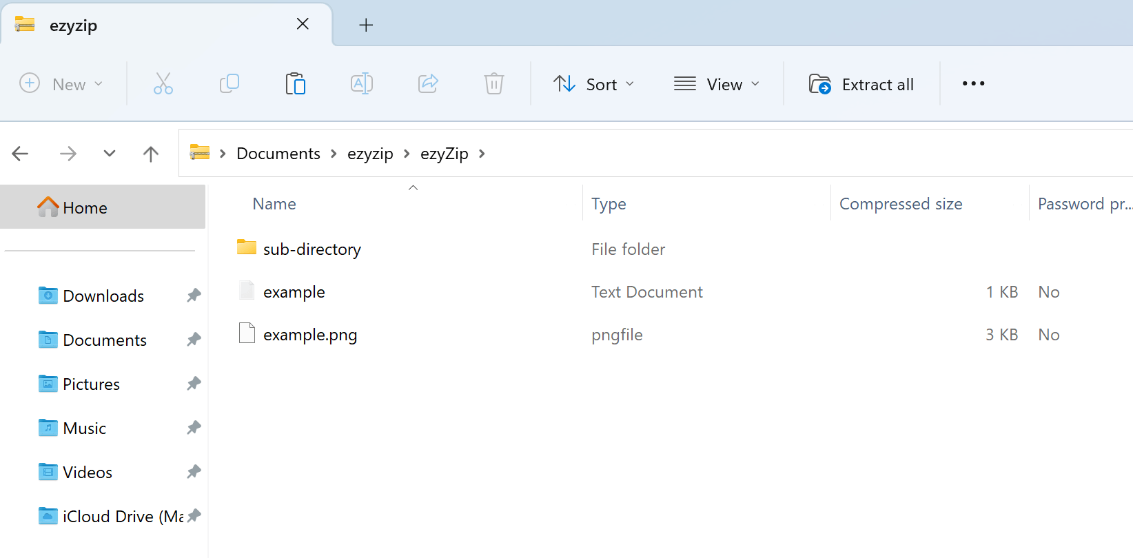 zip-files-using-file-explorer-new-menu-7