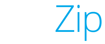 ezyZip