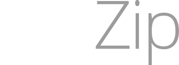 ezyZip