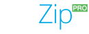ezyZip Pro