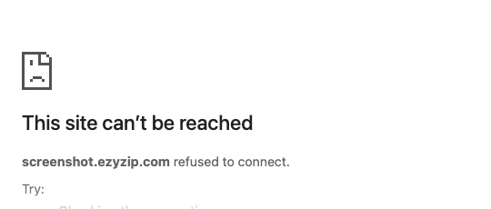 Wypakuj wiele plików 7Z