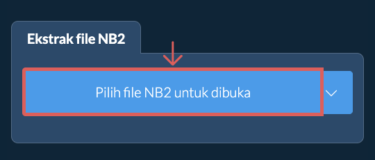 Ekstrak file NB2