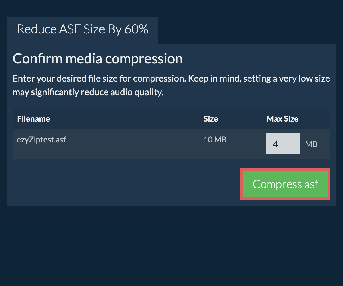 Compress 60%