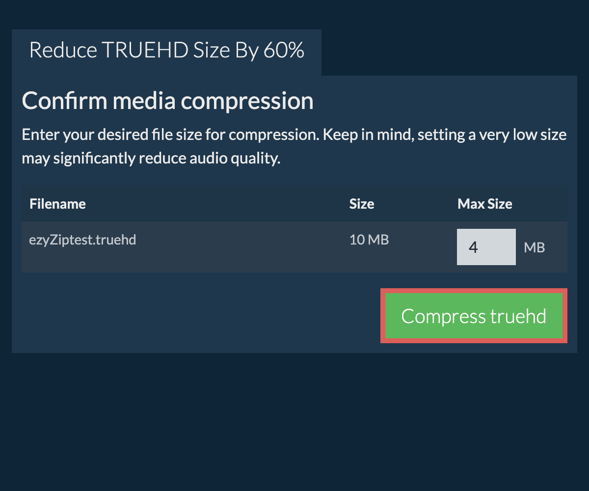 Compress 60%