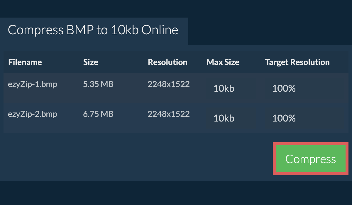 compress-bmp-to-10kb-online-fast-ezyzip