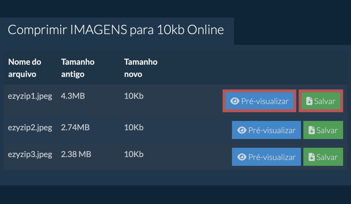 comprimir-imagens-para-10kb-online-r-pido-ezyzip