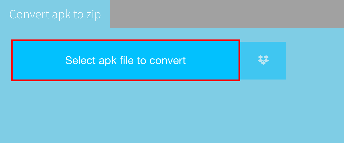 Online exe file converter apk to Apk To