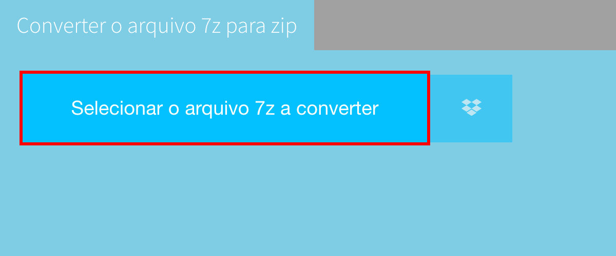 converta-arquivos-7z-para-o-farmato-zip-online-r-pido