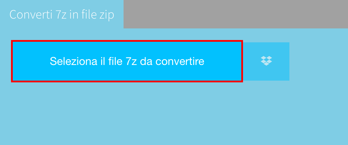 convert 7z to iso online