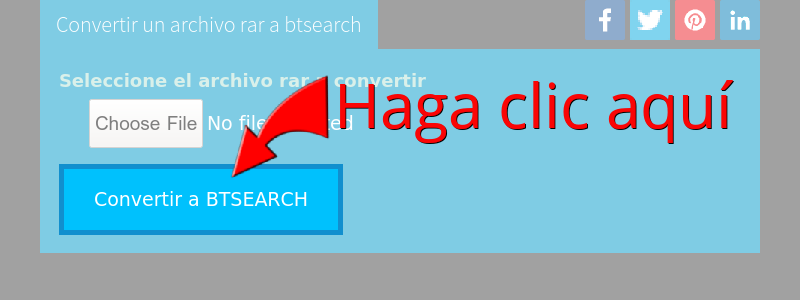 btsearch file btsearch file