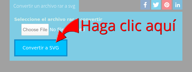 Free Free 275 Que Son Los Archivos Svg SVG PNG EPS DXF File