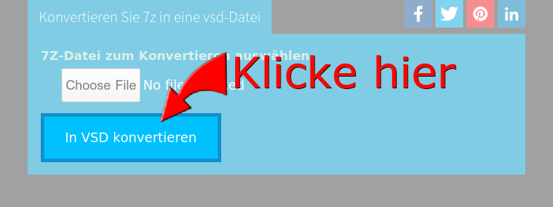 Flussdiagramm-Designer und Diagrammdesign-Software | Microsoft Visio vsd datei öffnen online